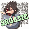 SRGAME実況