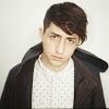 PorterRobinsonVEVO