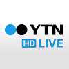 YTN LIVE