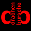 drachenbursche