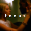 Focus