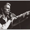 DavidBowieVEVO