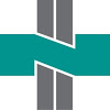 New Hanover Regional Medical Center NC