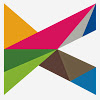 Kompas TV