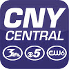 CNYCentral