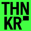 THNKR