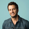 LukeBryanVEVO