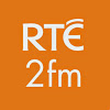 RTE2fm