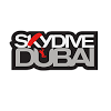 Skydive Dubai