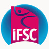 International Federation of Sport Climbing