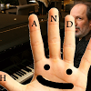 Hands Zimmer