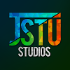 JStuStudios