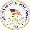 cityofsouthbend