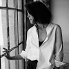 Jessie Ware