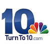 NBC 10 WJAR