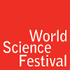 World Science Festival