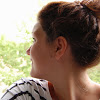 Nadine Stockhlm