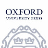 Oxford University Press ELT