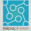 MicroPhotonDev