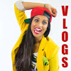 SuperwomanVlogs