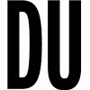 DuMontBuchverlag
