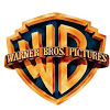 Warner Bros. Pictures España