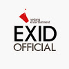 EXID_OFFICIAL