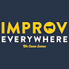 Improv Everywhere