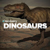 DiscoveryDinosaurs