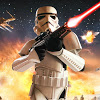 Star Wars HQ