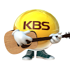 KBSKpop