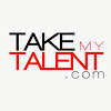 TakeMyTalent.com