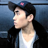 Andrew Huang