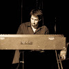 Alex S. Hartley
