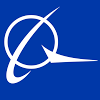 Boeing