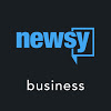 NewsyBusiness