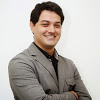 Rodrigo Lamin