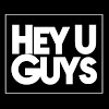HeyUGuys