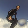 Ryan R