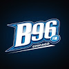 B96 Chicago