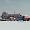 flugsnug