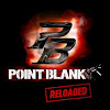 PointBlank Garena