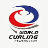 WorldCurlingTV
