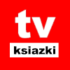 Ksiazki.TV