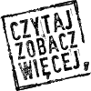 Czytaj ZobaczWiecej