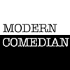 ModernComedian