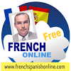 Learn French with Pascal