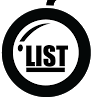 TheListBomb