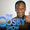 Die Cosby Show