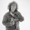 Ragnar Axelsson